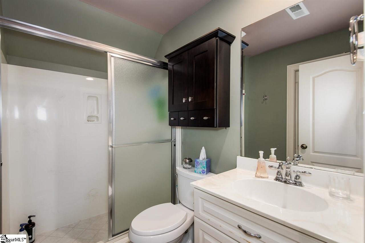 203 Steadman Way Greer, SC 29650 - Photo 18 of 25 Gallery Image 18