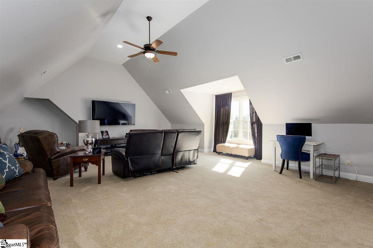 203 Steadman Way Greer, SC 29650 - Photo 19 of 25 Gallery Image 19