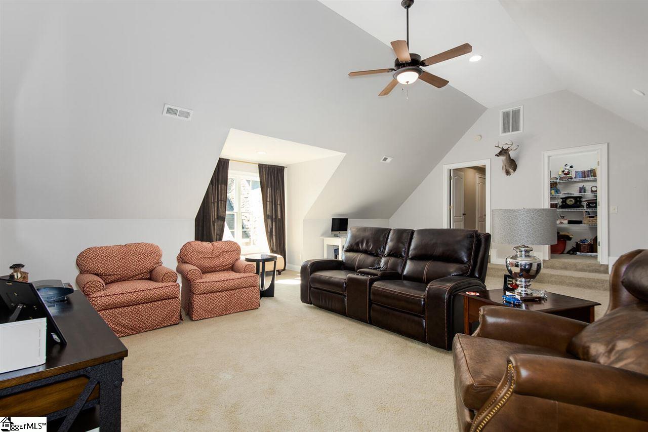 203 Steadman Way Greer, SC 29650 - Photo 20 of 25 Gallery Image 20