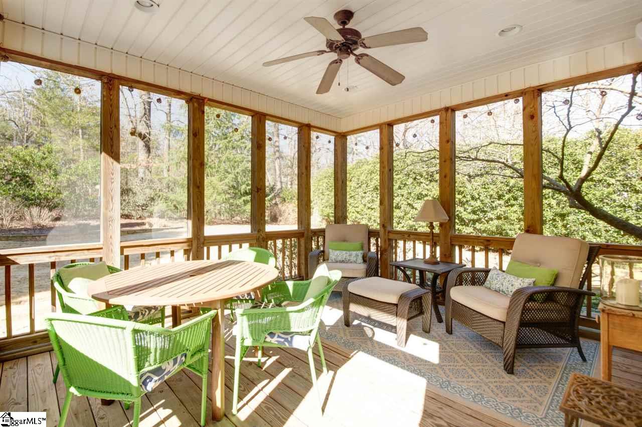 203 Steadman Way Greer, SC 29650 - Photo 21 of 25 Gallery Image 21