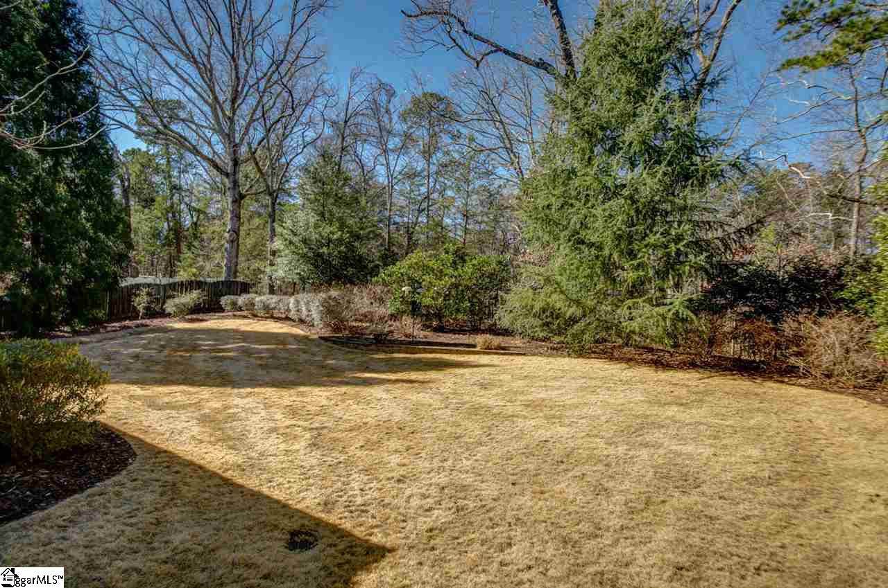 203 Steadman Way Greer, SC 29650 - Photo 22 of 25 Gallery Image 22