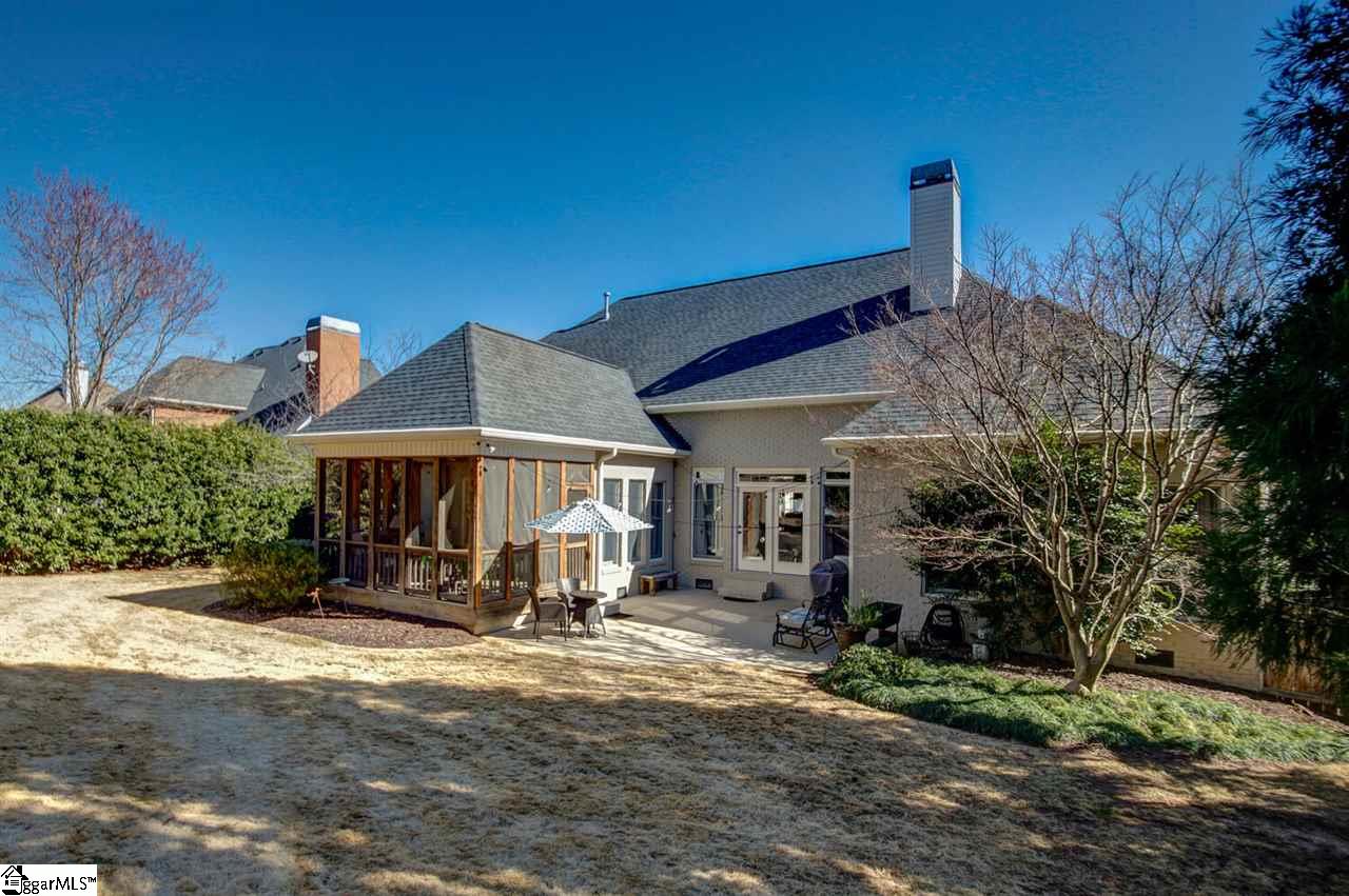 203 Steadman Way Greer, SC 29650 - Photo 23 of 25 Gallery Image 23