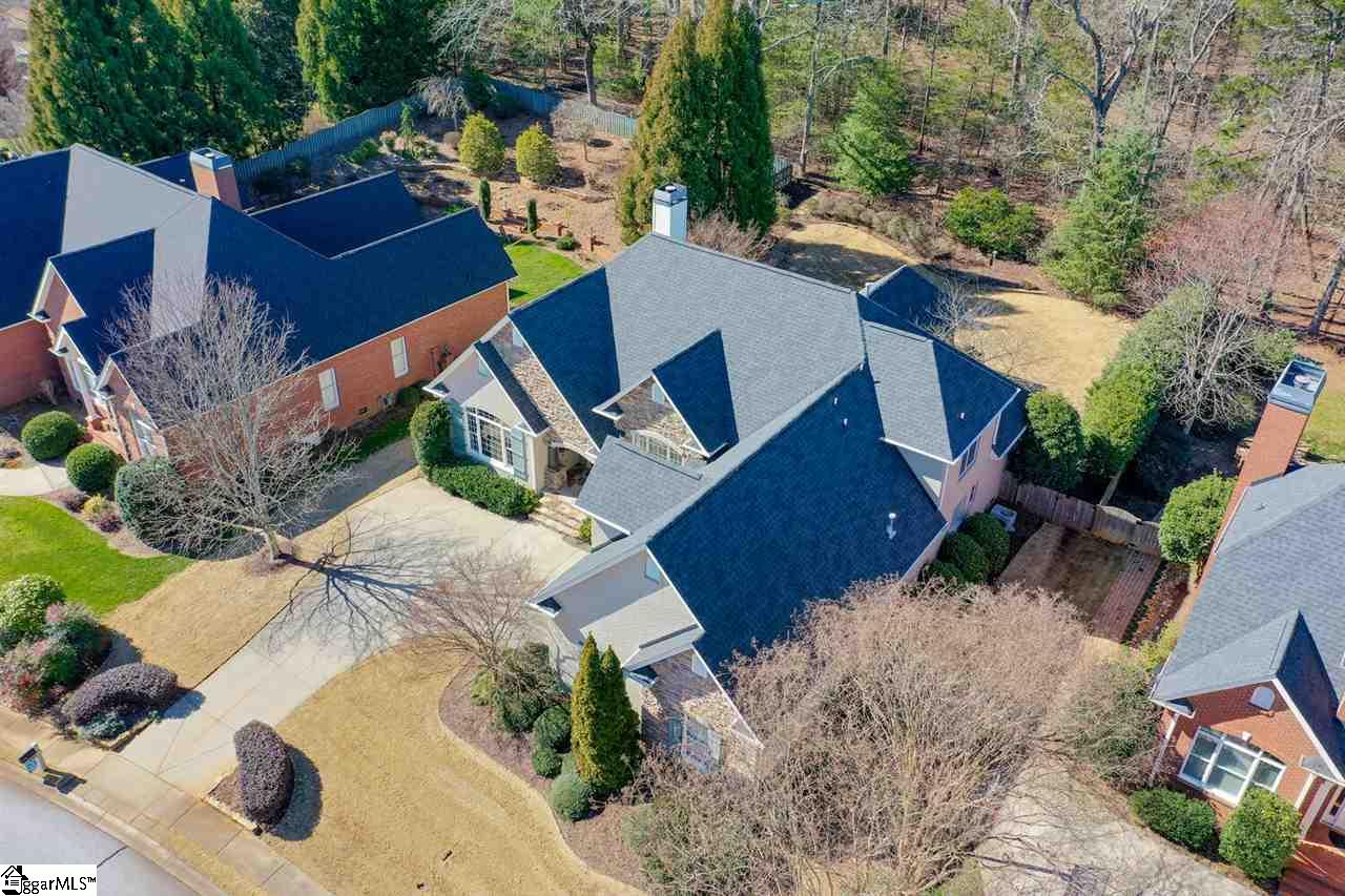 203 Steadman Way Greer, SC 29650 - Photo 24 of 25 Gallery Image 24