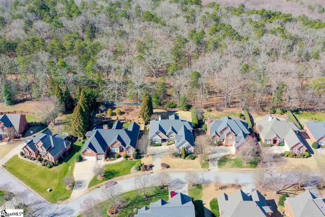 203 Steadman Way Greer, SC 29650 - Photo 25 of 25 Gallery Image 25