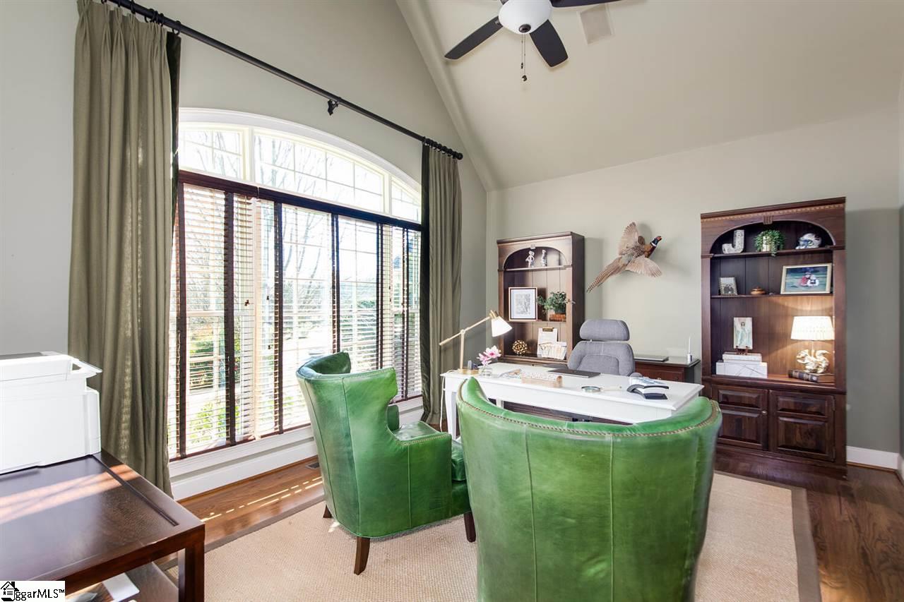 203 Steadman Way Greer, SC 29650 - Photo 7 of 25 Gallery Image 7