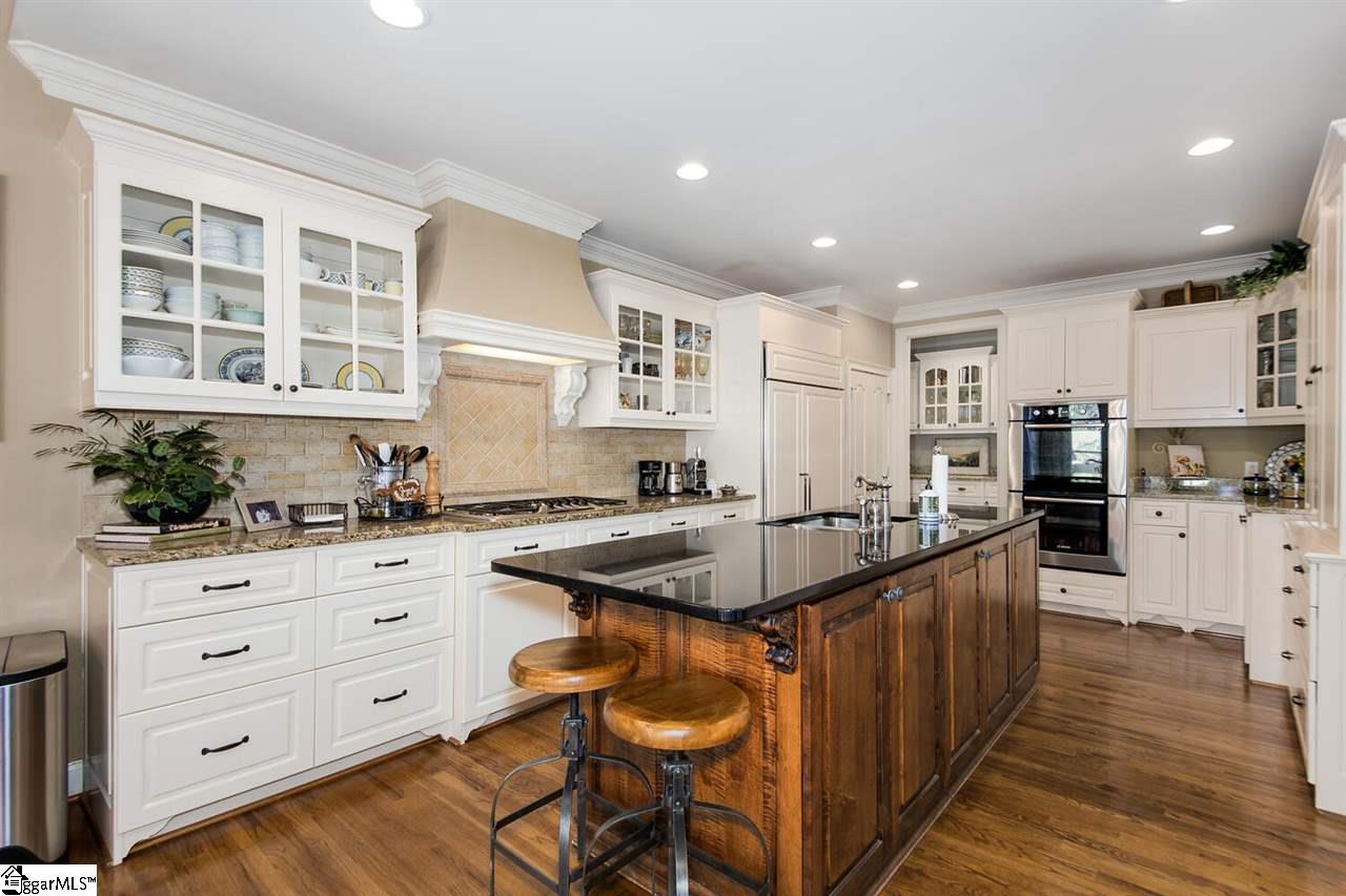 203 Steadman Way Greer, SC 29650 - Photo 9 of 25 Gallery Image 9
