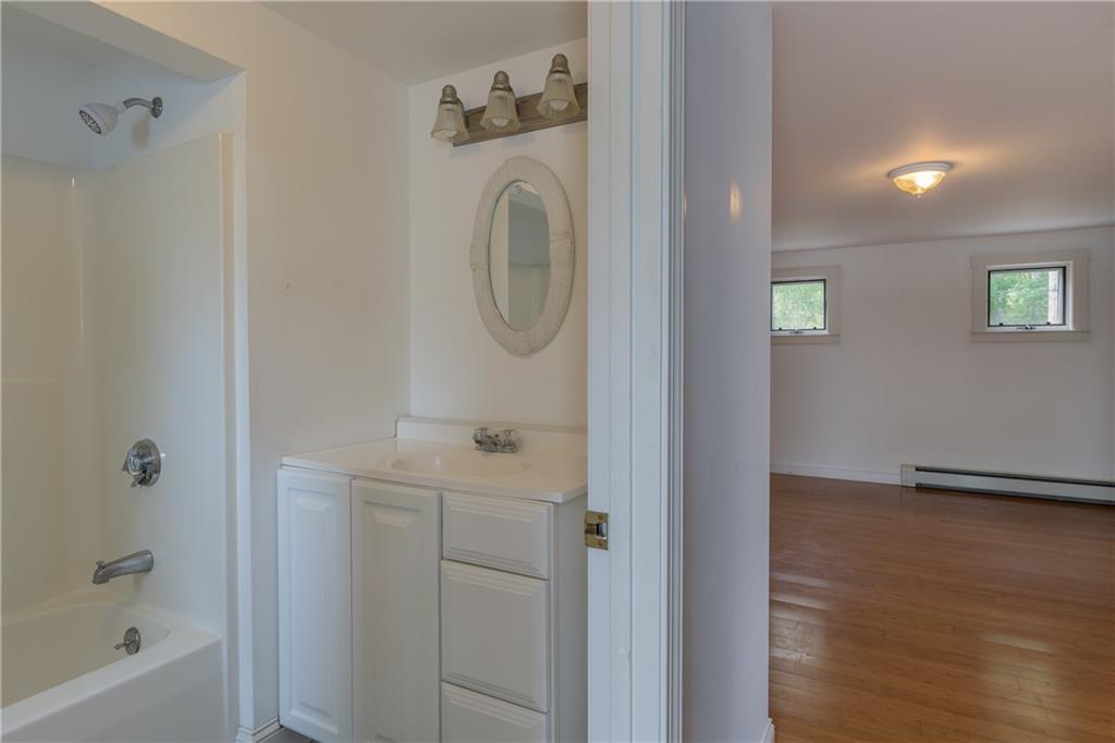17 Preble Point Road Arrowsic, ME 04530 - Photo 24 of 34 Photo