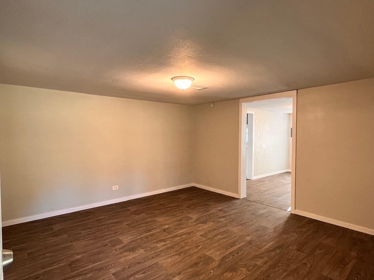 4069 Villa Road Kountze, TX 77625 - Photo 6 of 17