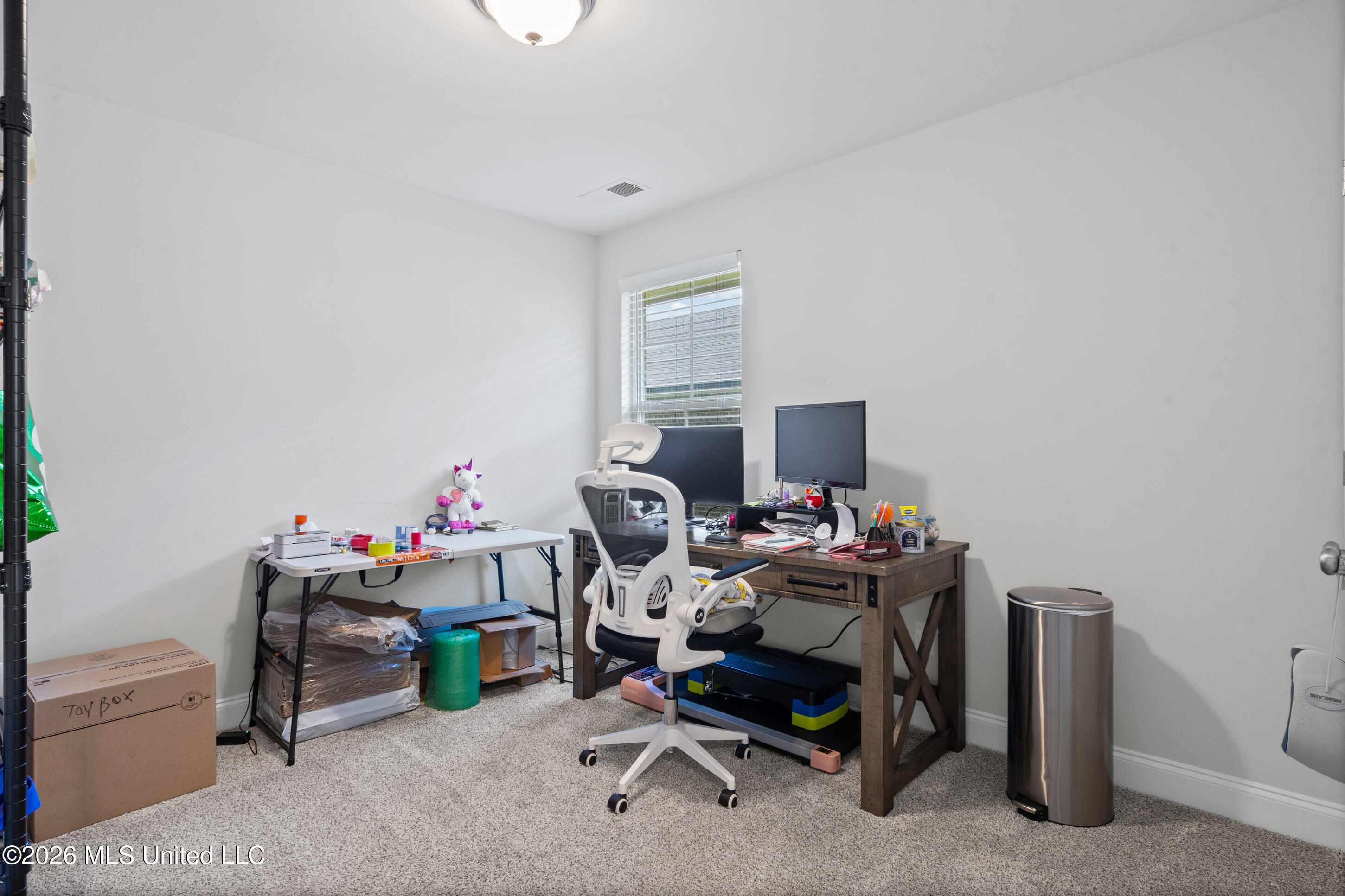 3427 Shandy Road Southaven, MS 38672 - Photo 23 of 33 17__dsc9666_print