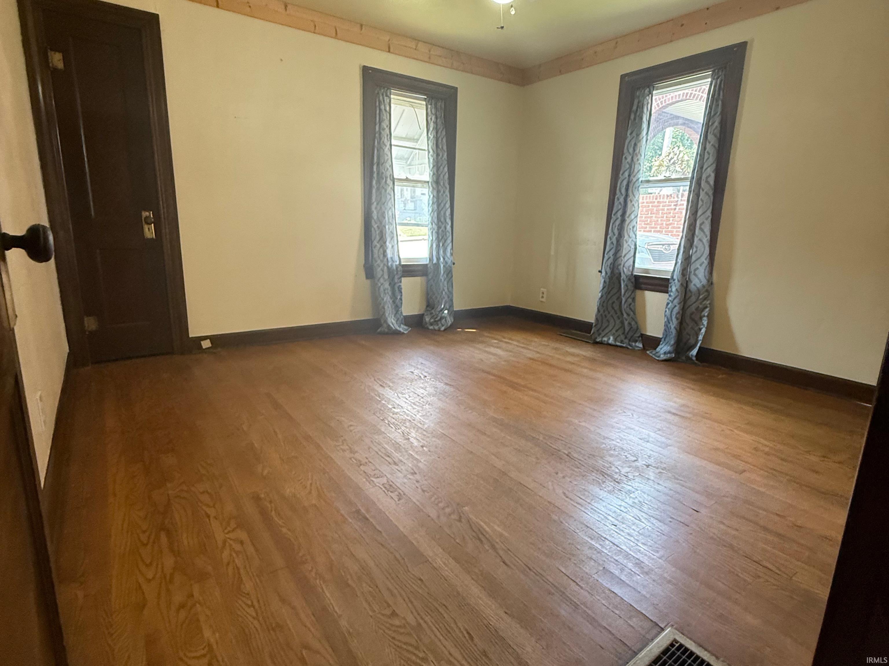 326 East 9th Street Jasper, IN 47546 - Photo 11 of 30