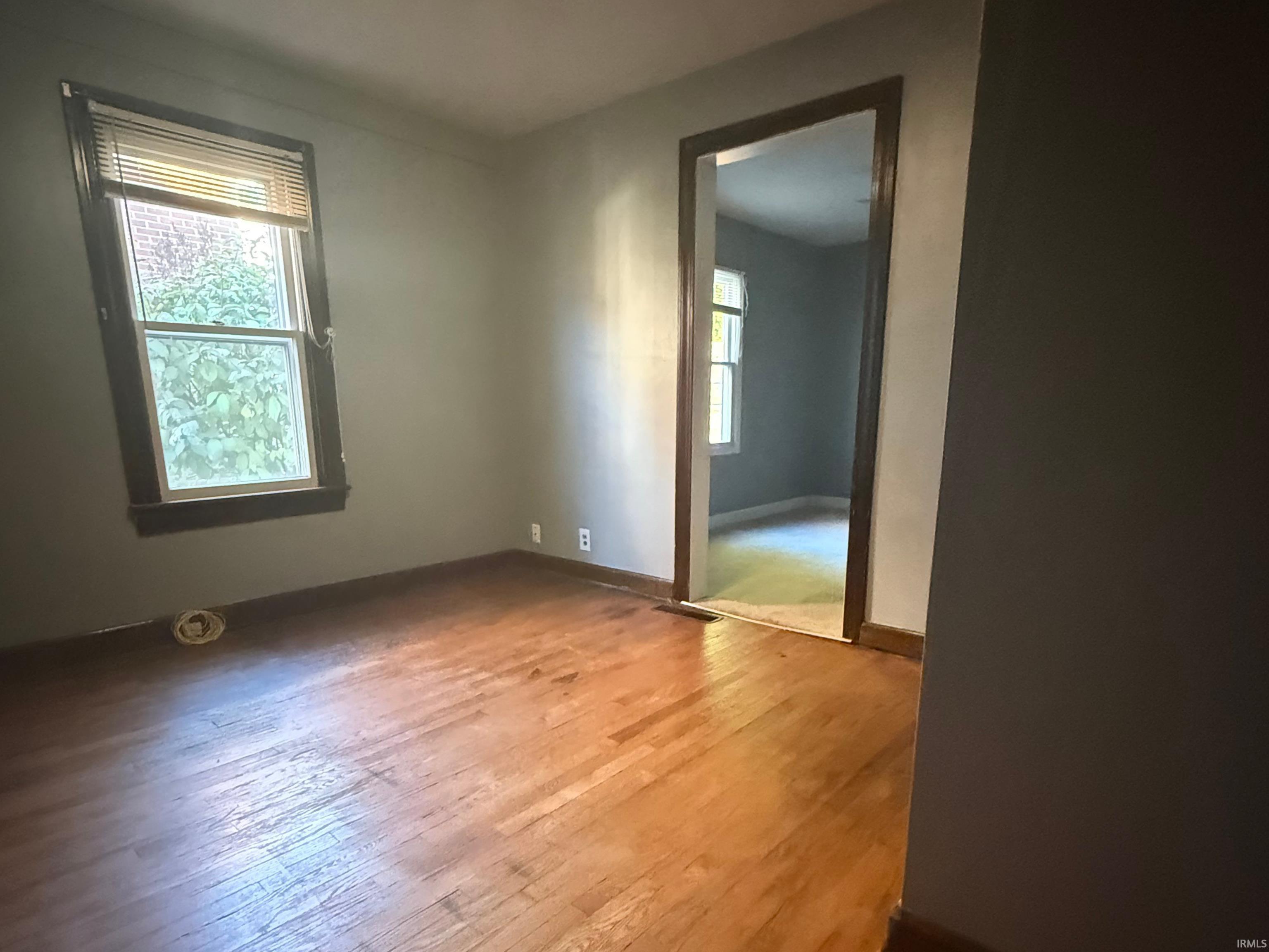 326 East 9th Street Jasper, IN 47546 - Photo 12 of 30