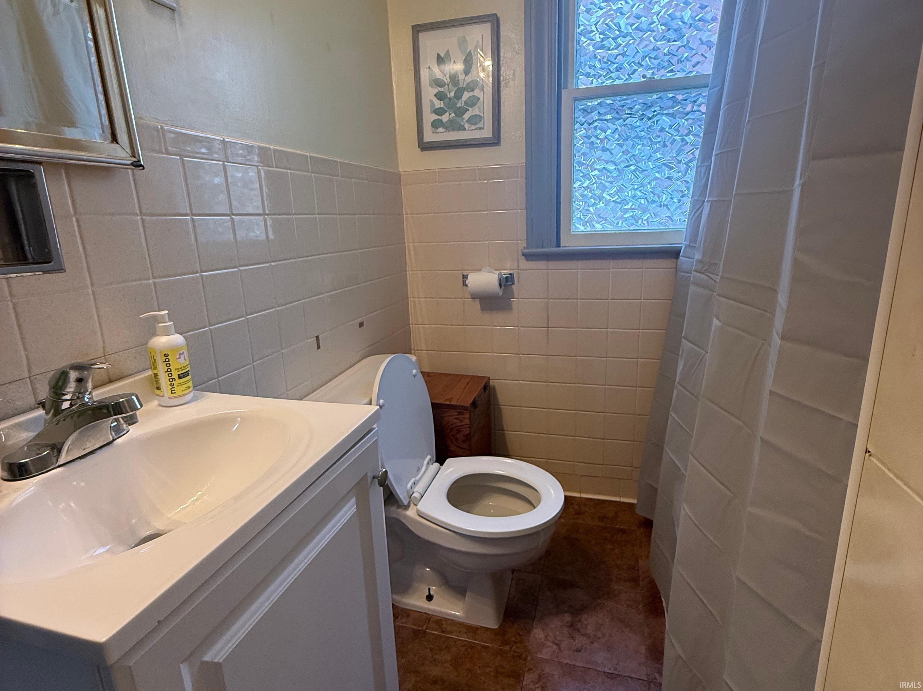 326 East 9th Street Jasper, IN 47546 - Photo 13 of 30