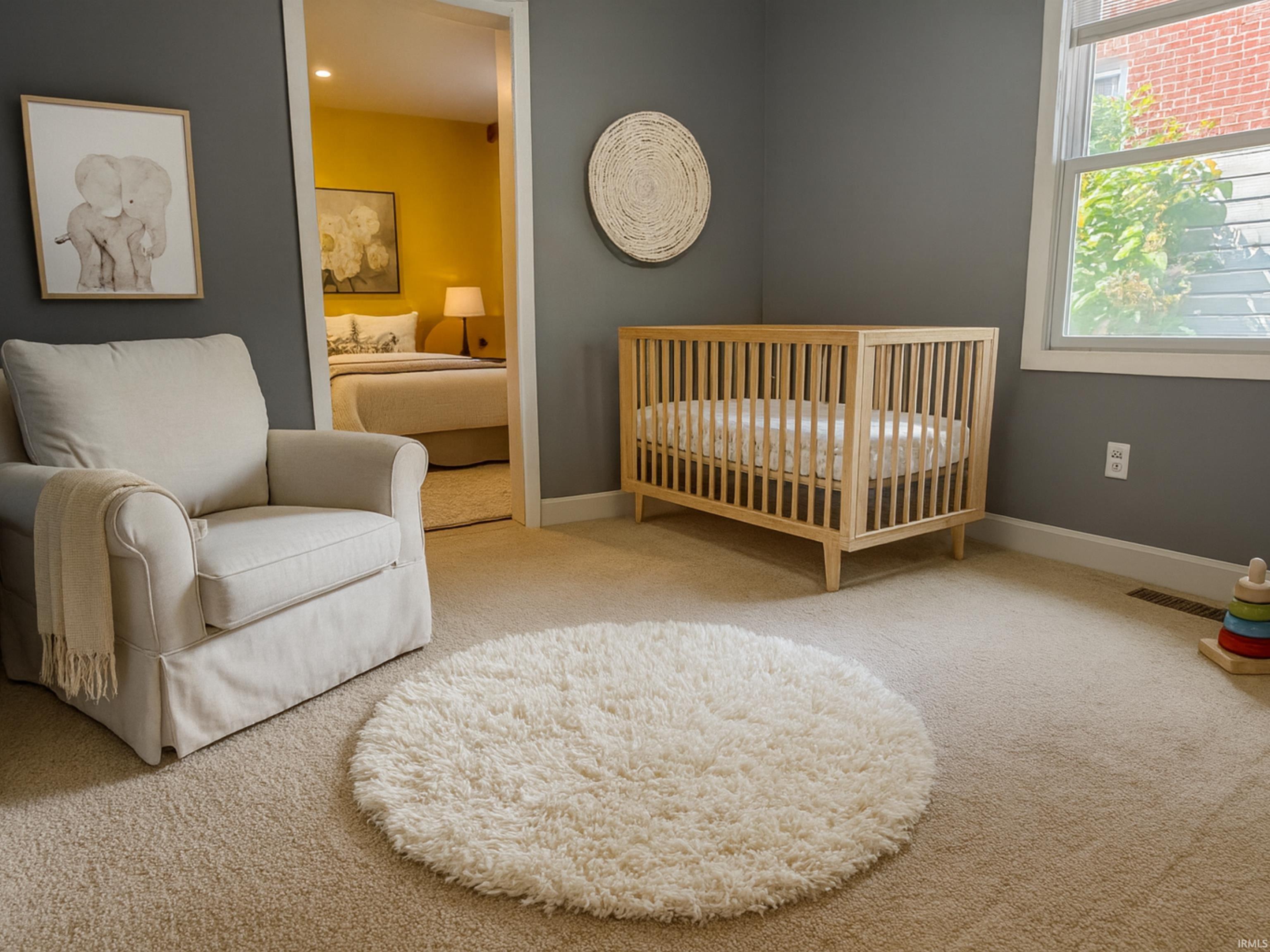 326 East 9th Street Jasper, IN 47546 - Photo 14 of 30