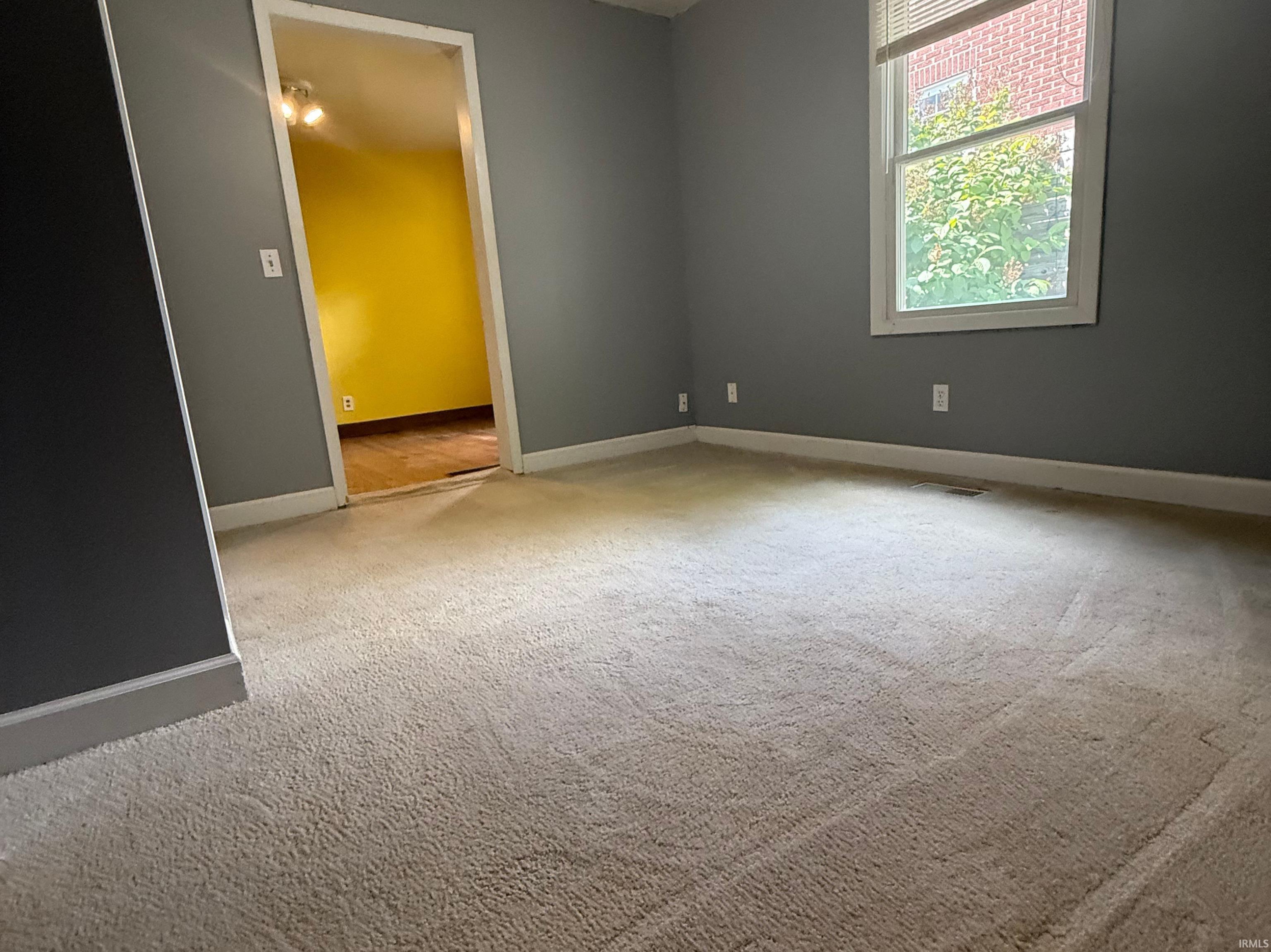 326 East 9th Street Jasper, IN 47546 - Photo 15 of 30