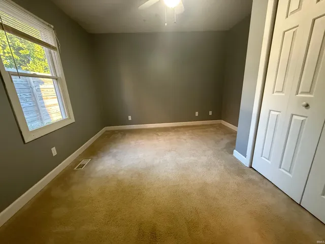 $165,000 | 326 East 9th Street, Jasper, IN 47546