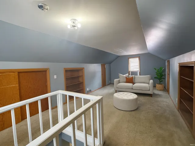 $165,000 | 326 East 9th Street, Jasper, IN 47546