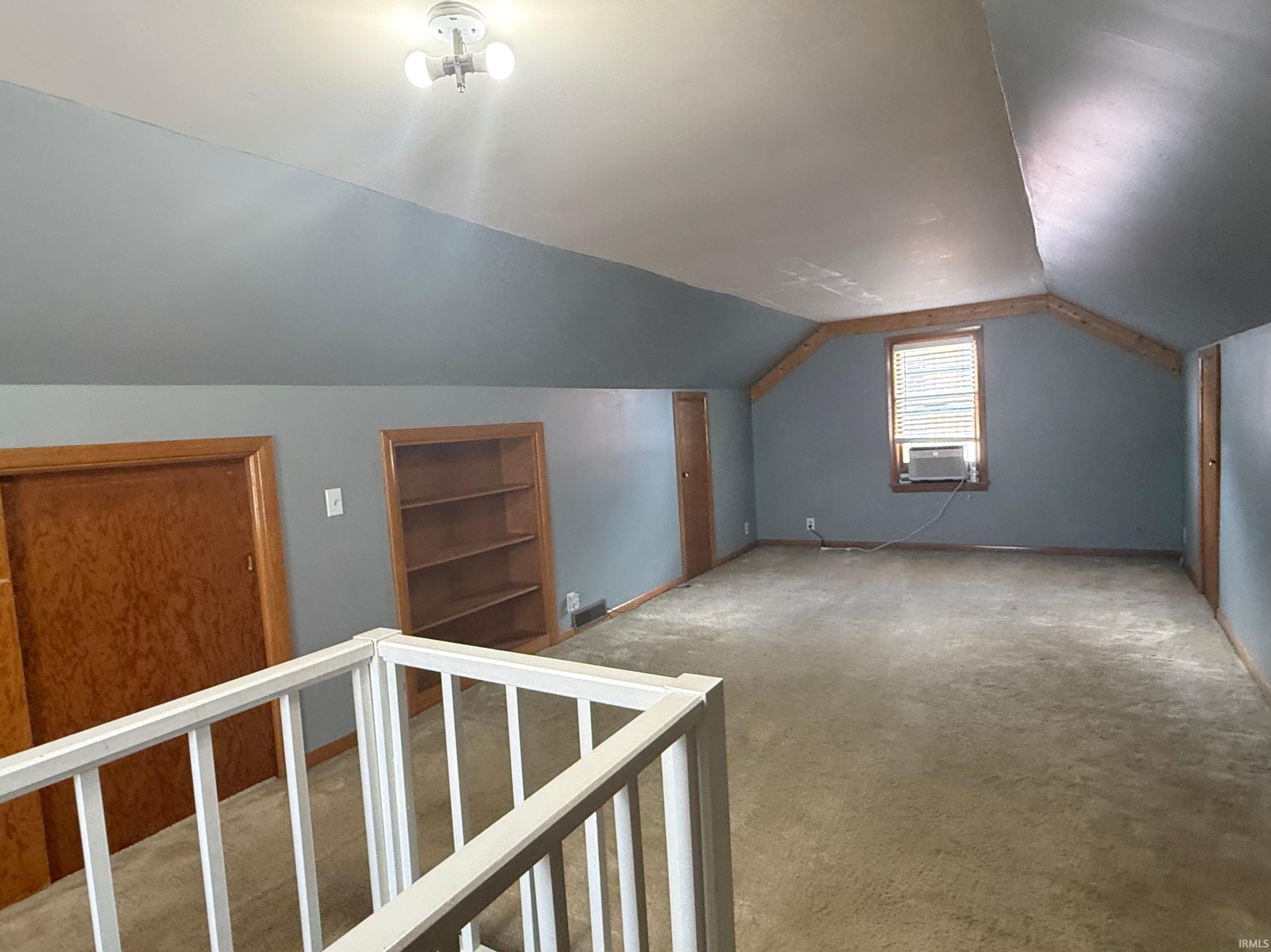 326 East 9th Street Jasper, IN 47546 - Photo 18 of 30