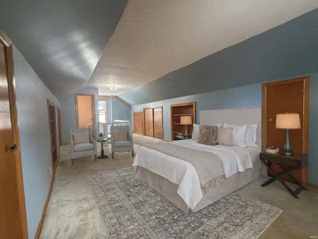 $165,000 | 326 East 9th Street, Jasper, IN 47546