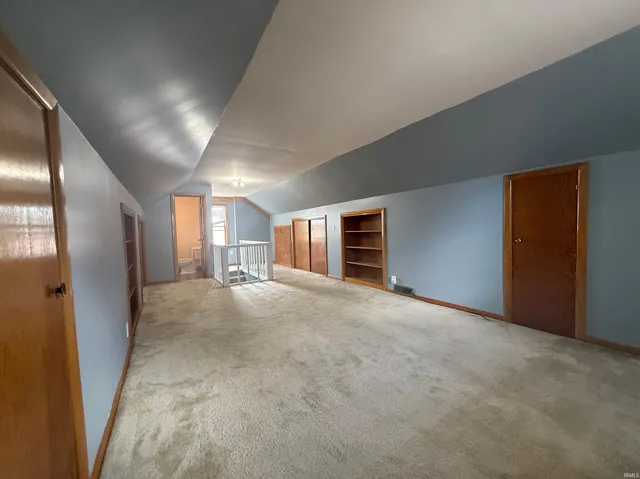 $165,000 | 326 East 9th Street, Jasper, IN 47546