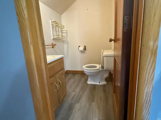 $165,000 | 326 East 9th Street, Jasper, IN 47546