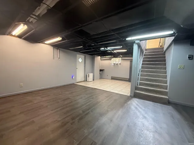 $165,000 | 326 East 9th Street, Jasper, IN 47546