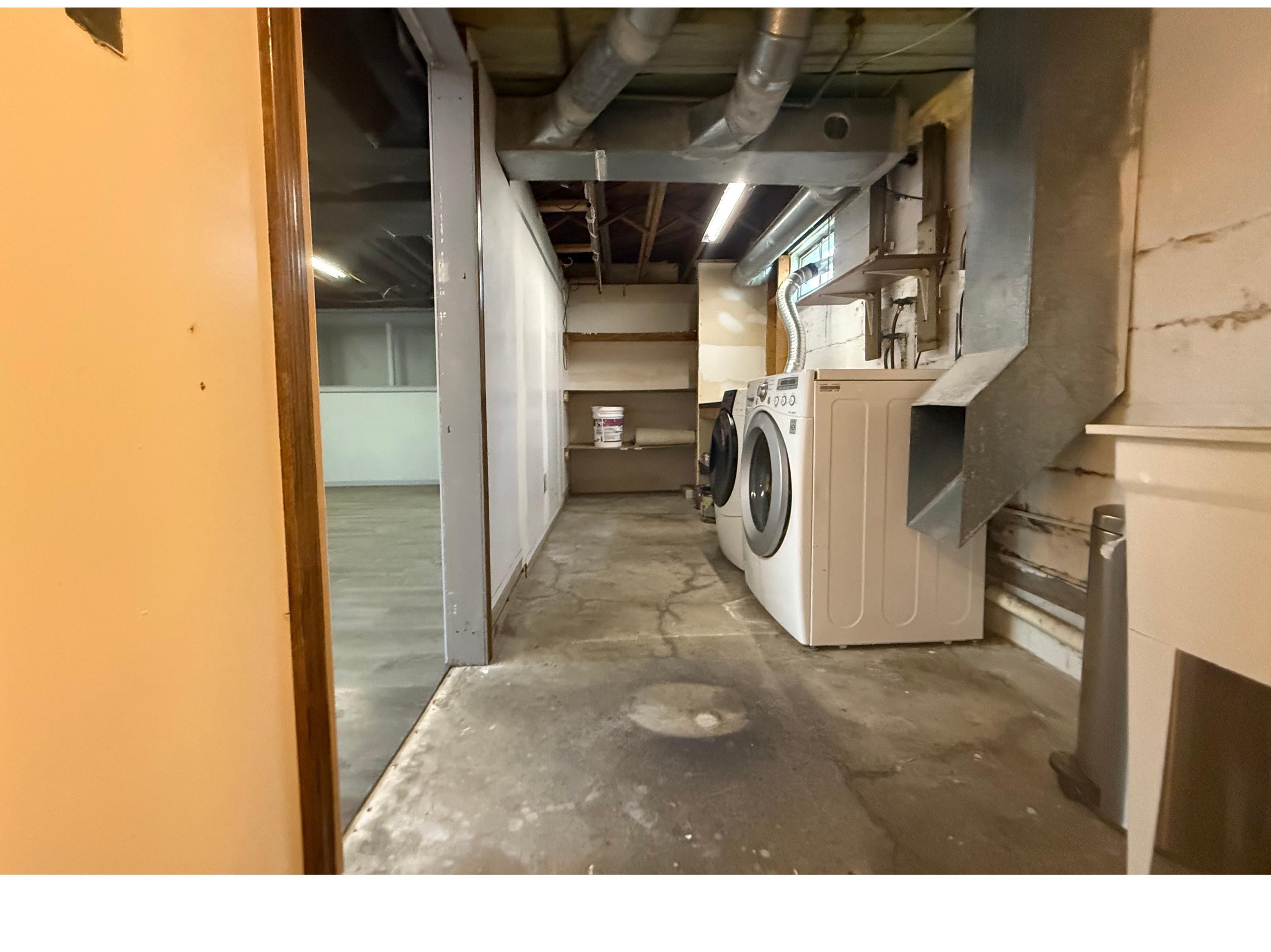 326 East 9th Street Jasper, IN 47546 - Photo 24 of 30