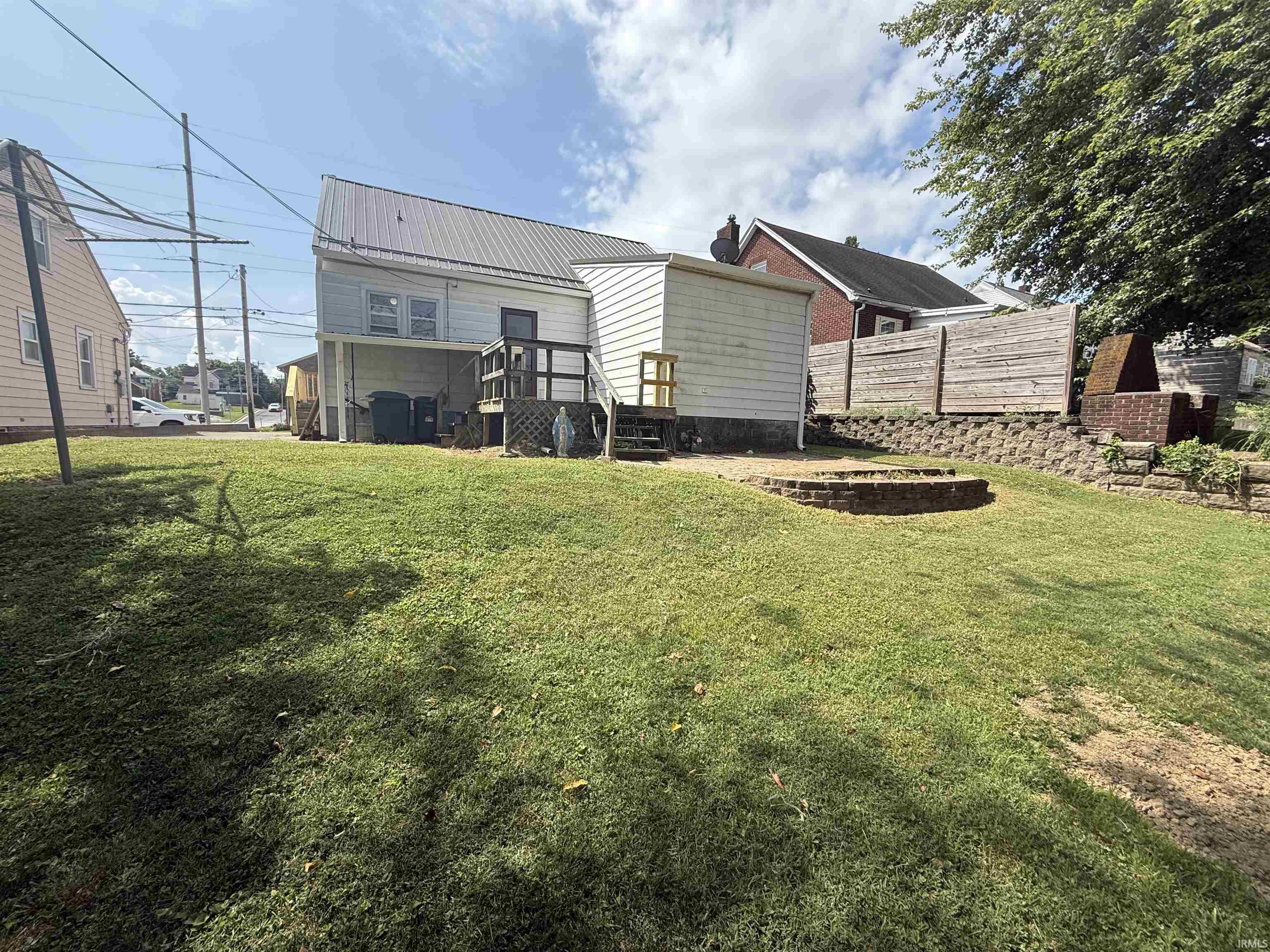 326 East 9th Street Jasper, IN 47546 - Photo 30 of 30