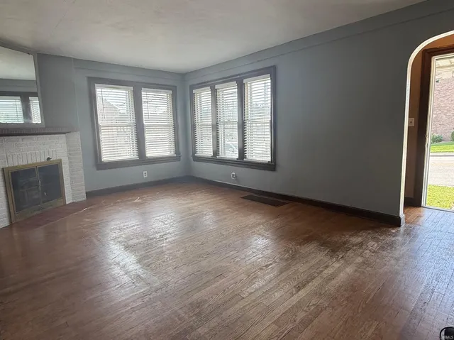 $165,000 | 326 East 9th Street, Jasper, IN 47546