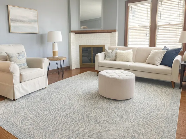 $165,000 | 326 East 9th Street, Jasper, IN 47546