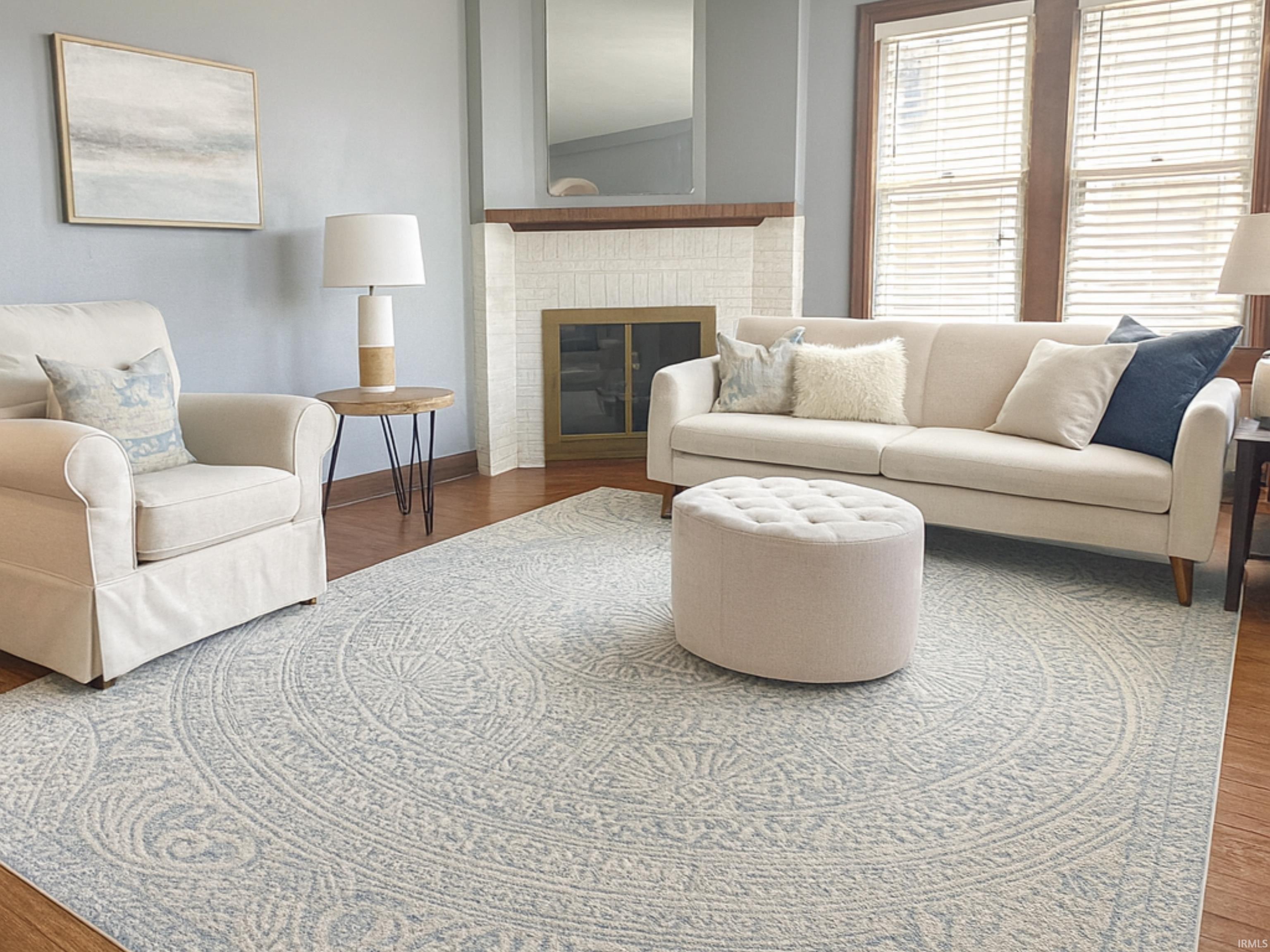 326 East 9th Street Jasper, IN 47546 - Photo 6 of 30