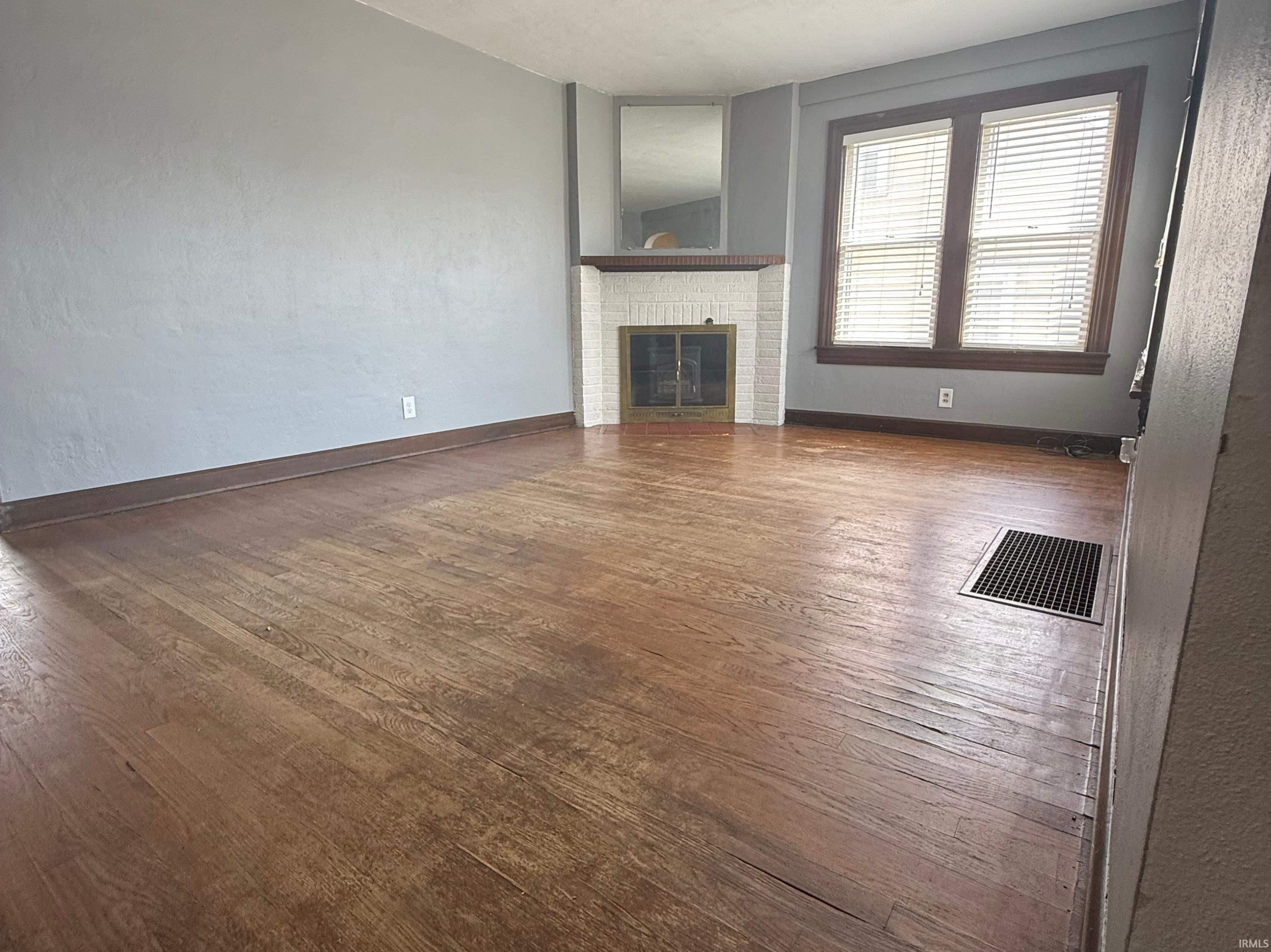 326 East 9th Street Jasper, IN 47546 - Photo 7 of 30