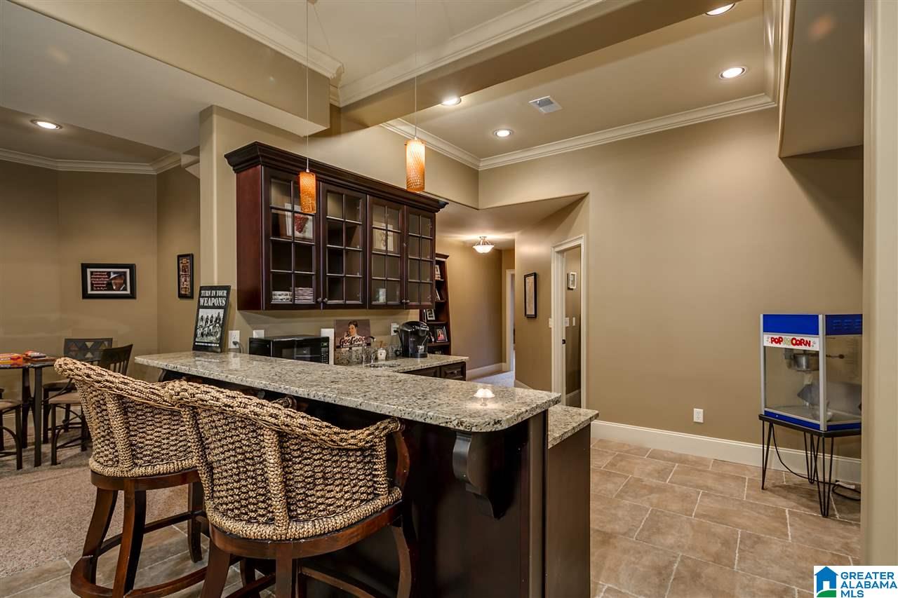 4353 Kings Mountain Ridge Birmingham, AL 35242 - Photo 31 of 49