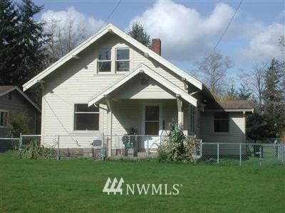 1225 Roland Street Bellingham, WA 98229 - Photo 1 of 1 Gallery Image 1