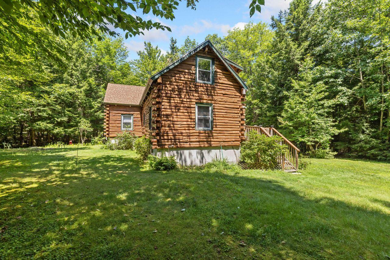 199 Heath Road Casco, ME 04015 - Photo 34 of 40 3G0A8329