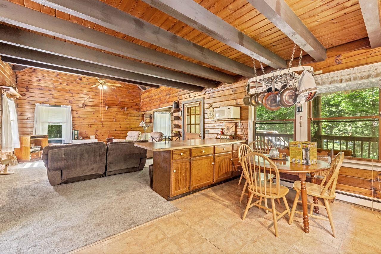 199 Heath Road Casco, ME 04015 - Photo 8 of 40 3G0A8235