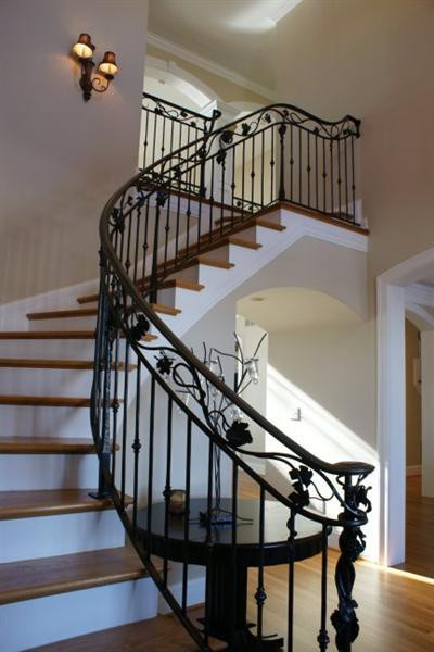3100 Old Lemons Mill Road Lexington, KY 40511 - Photo 3 of 40 Photo 3