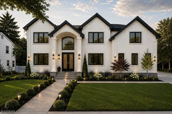 $1,799,000 | 54 Nevsky Street, Edison, NJ 08820
