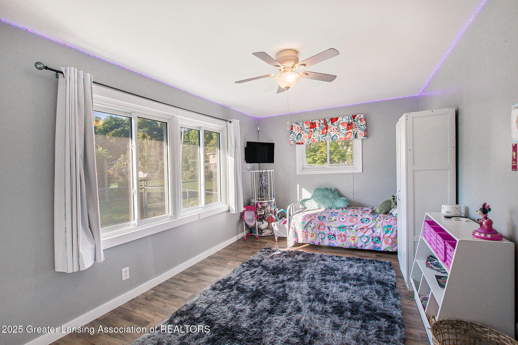 1335 Maycroft Road Lansing, MI 48917 - Photo 18 of 26 018__ndp7001_668