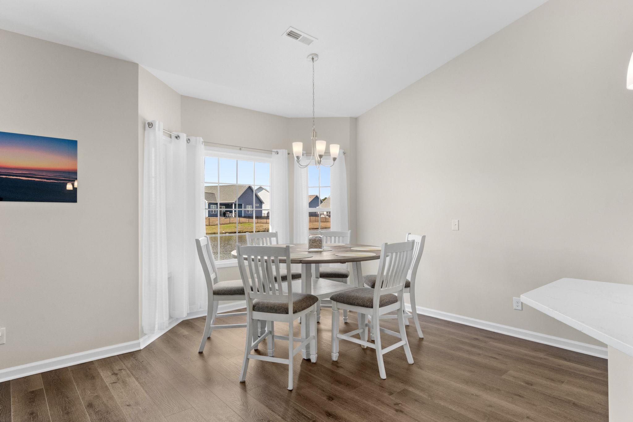 654 Rycola Circle Myrtle Beach, SC 29575 - Photo 20 of 58 Gallery Image 20