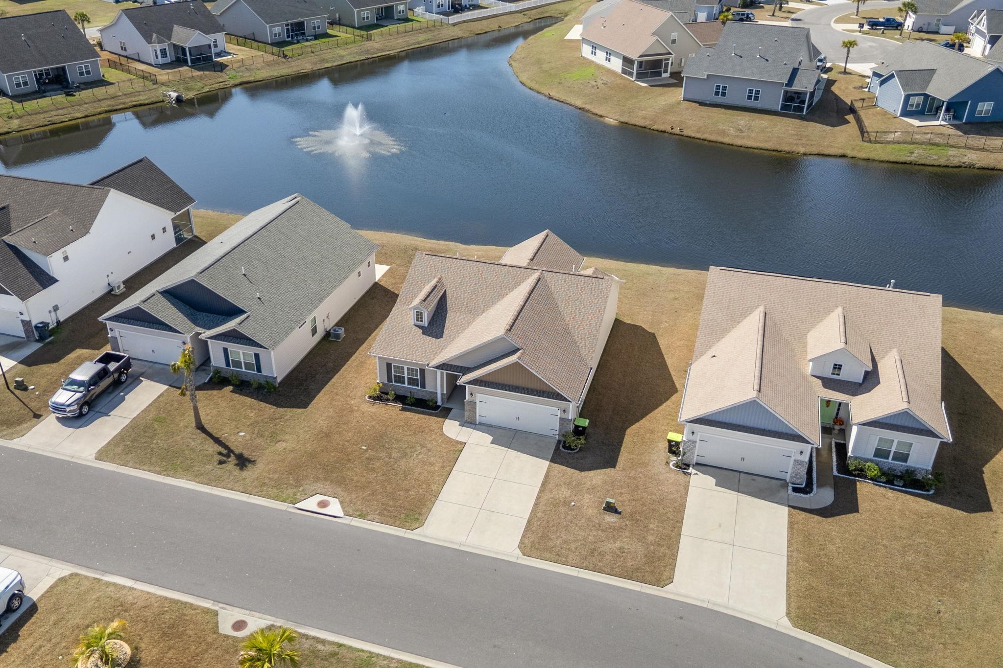 654 Rycola Circle Myrtle Beach, SC 29575 - Photo 45 of 58 Gallery Image 45