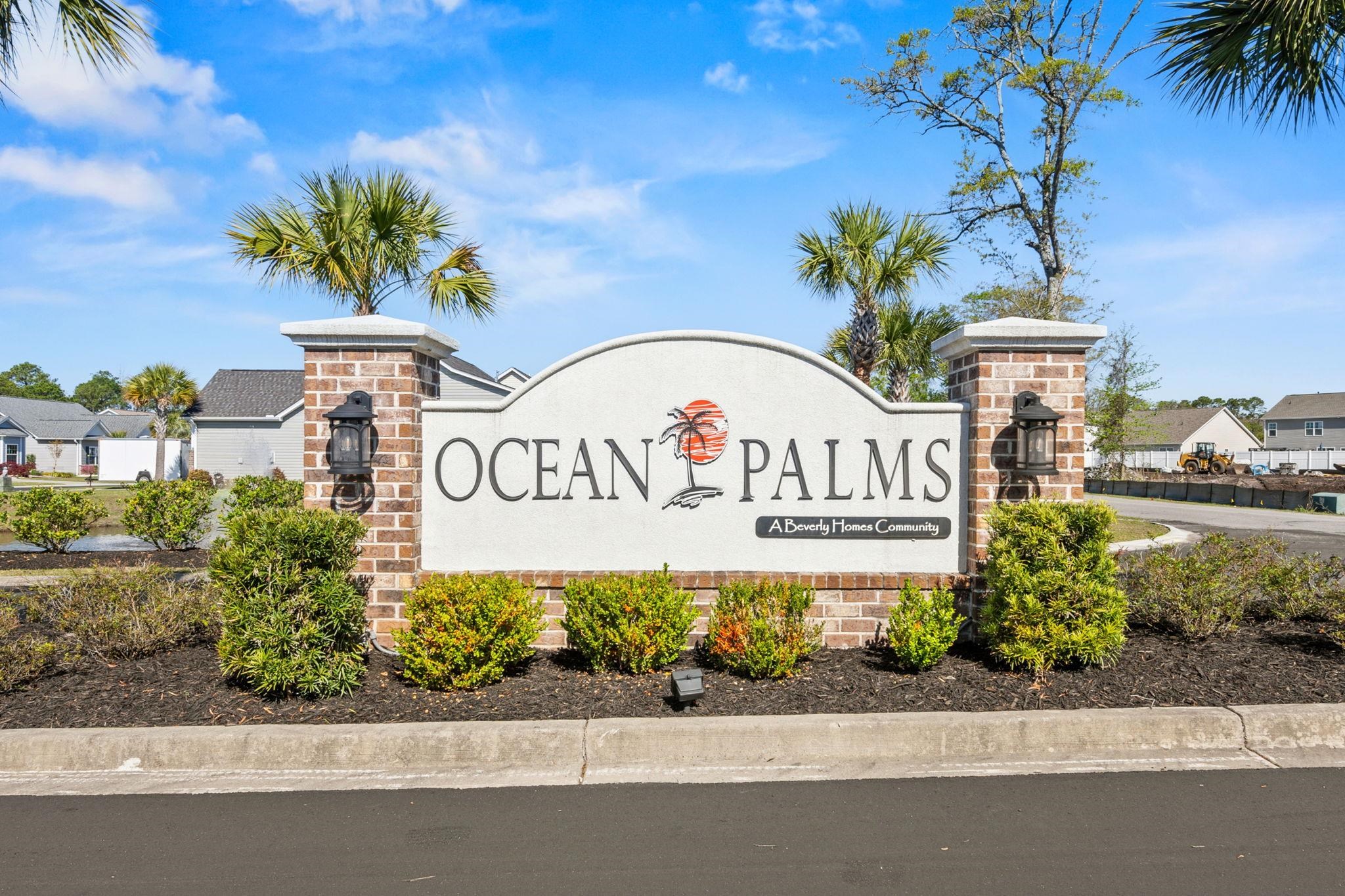 654 Rycola Circle Myrtle Beach, SC 29575 - Photo 54 of 58 Gallery Image 54