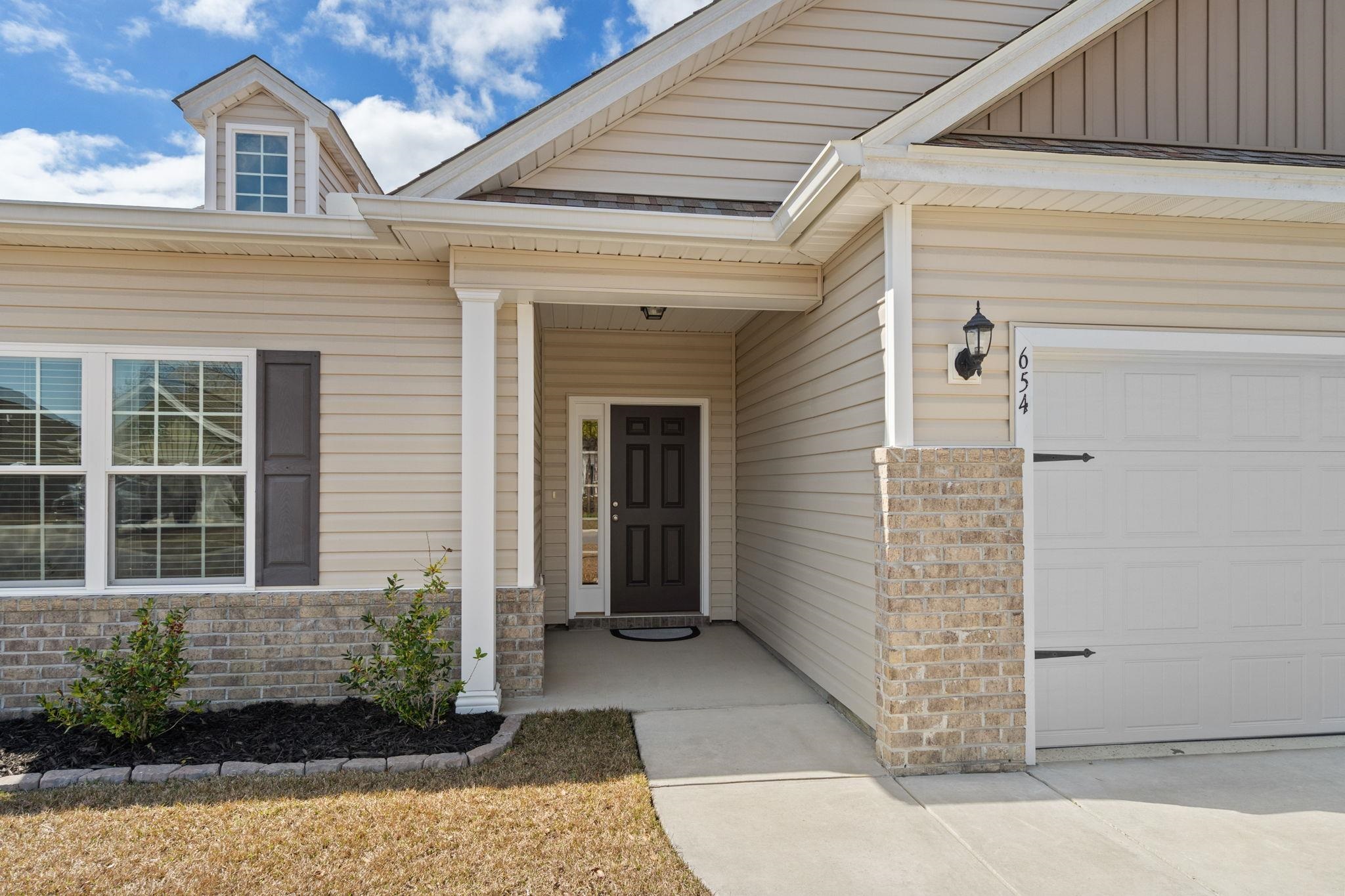 654 Rycola Circle Myrtle Beach, SC 29575 - Photo 6 of 58 Gallery Image 6