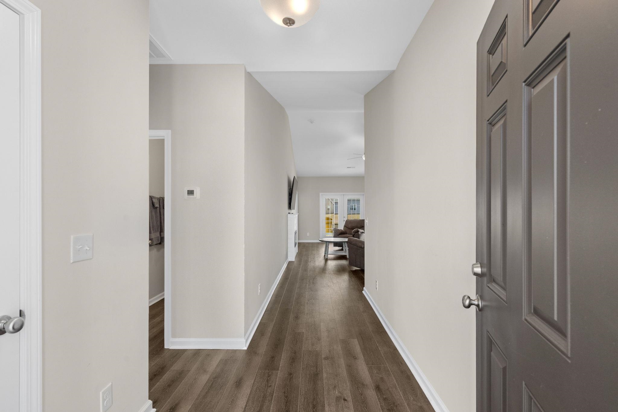 654 Rycola Circle Myrtle Beach, SC 29575 - Photo 7 of 58 Gallery Image 7