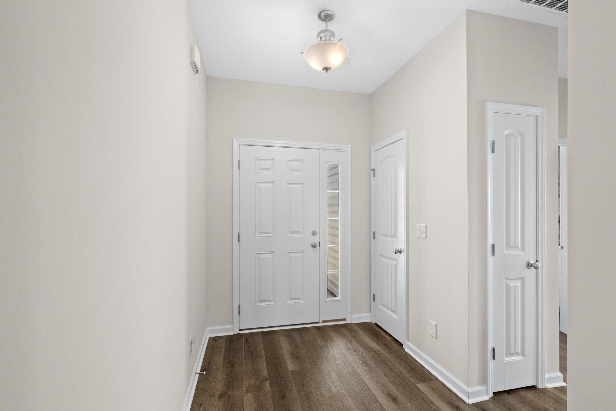 654 Rycola Circle Myrtle Beach, SC 29575 - Photo 8 of 58 Gallery Image 8