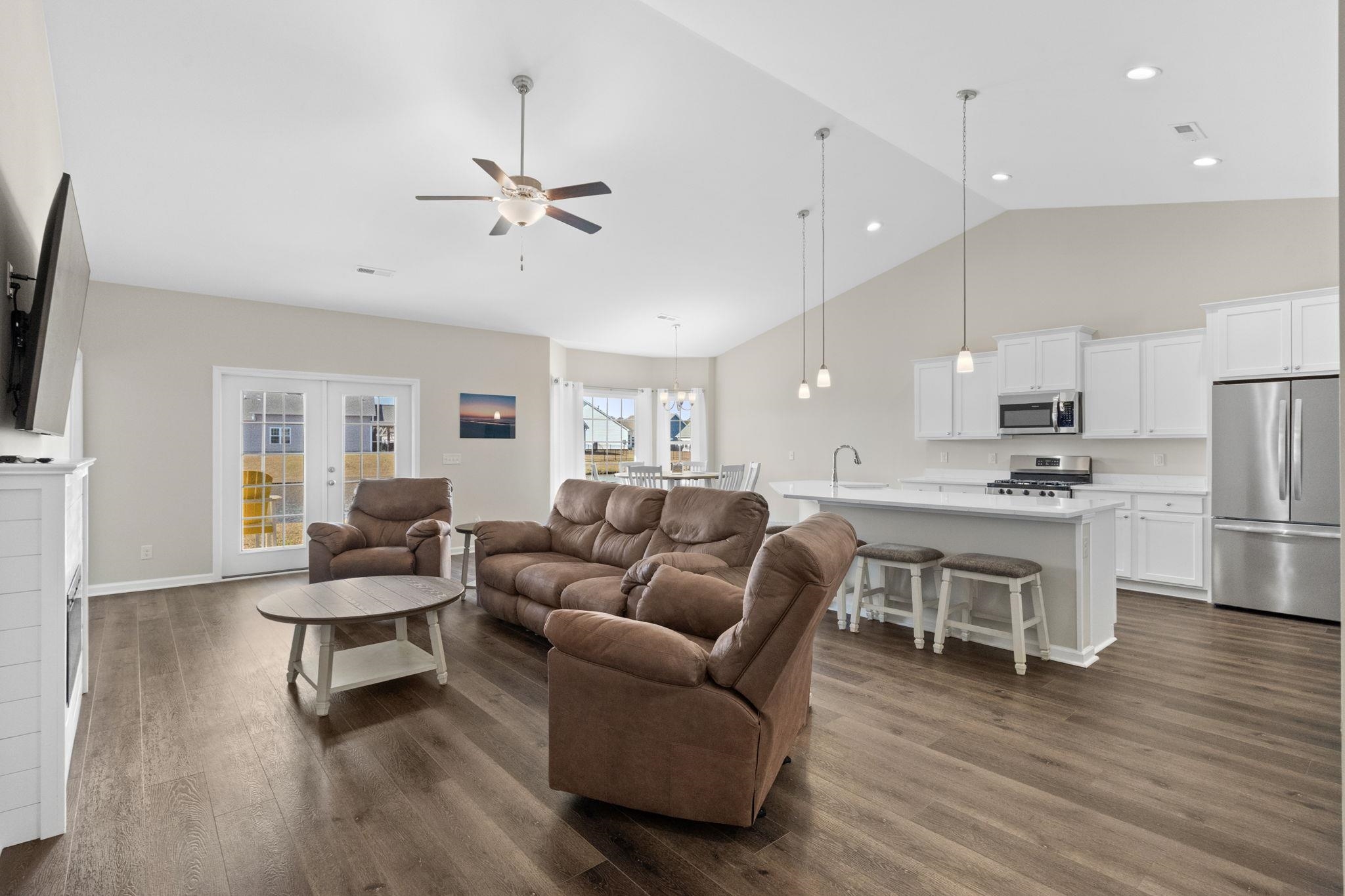 654 Rycola Circle Myrtle Beach, SC 29575 - Photo 9 of 58 Gallery Image 9