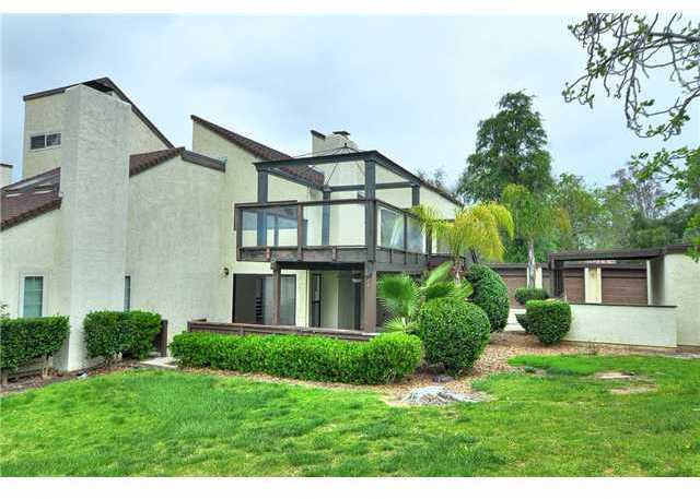 23627 Country Villa Road Ramona, CA 92065 - Photo 14 of 16 Gallery Image 14