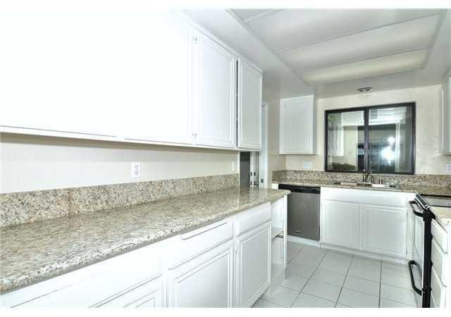 23627 Country Villa Road Ramona, CA 92065 - Photo 3 of 16 Gallery Image 3