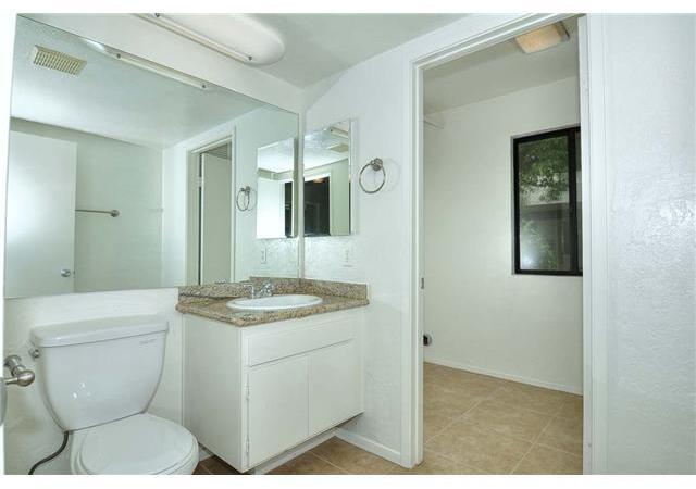 23627 Country Villa Road Ramona, CA 92065 - Photo 8 of 16 Gallery Image 8