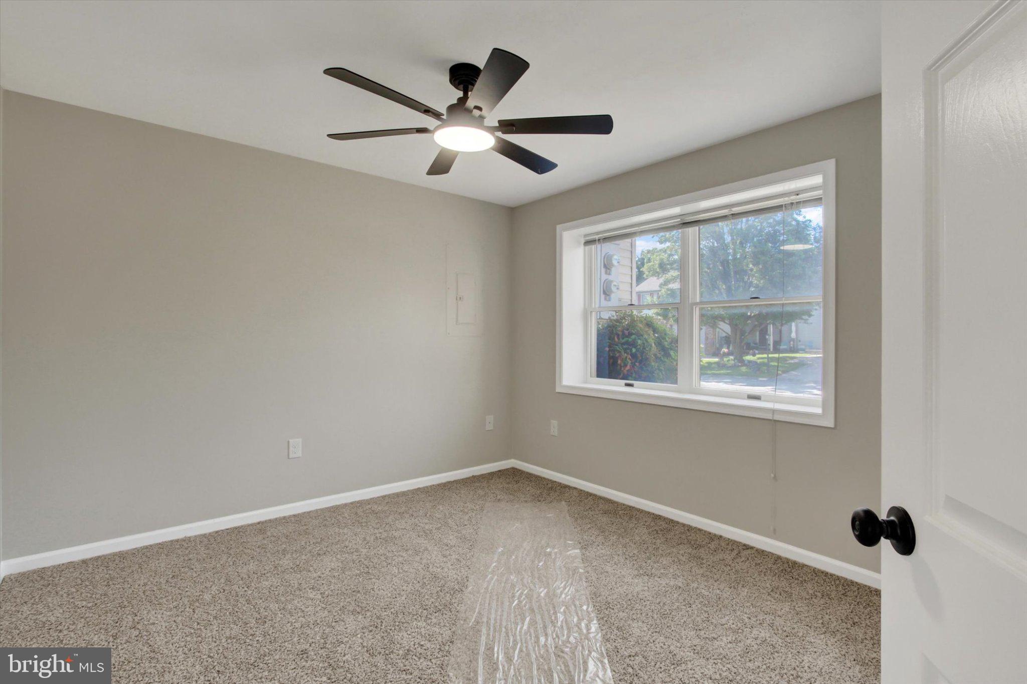 443 Springbrook Court Hanover, PA 17331 - Photo 10 of 18