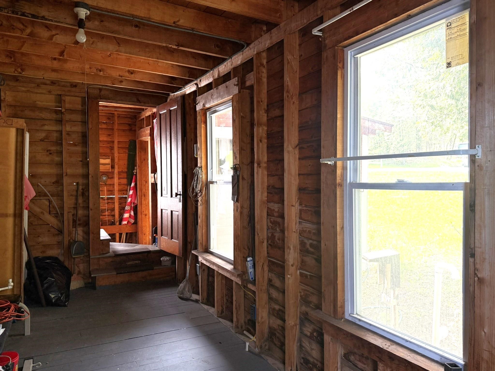 1338 Eligo Lake Road Greensboro, VT 05843 - Photo 14 of 27